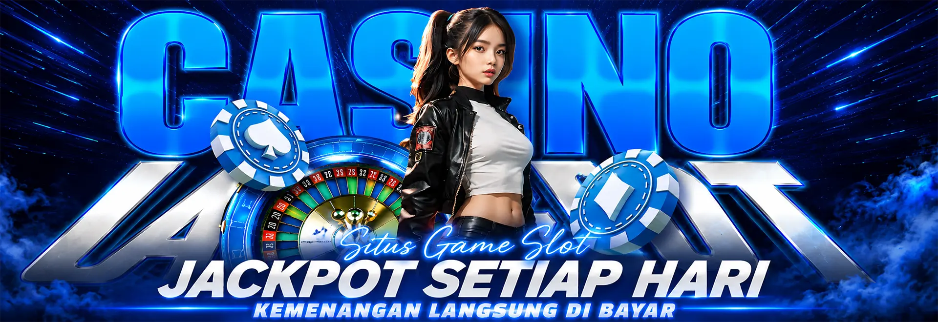 Banner-EROPAPOKER-desktop-1.jpg